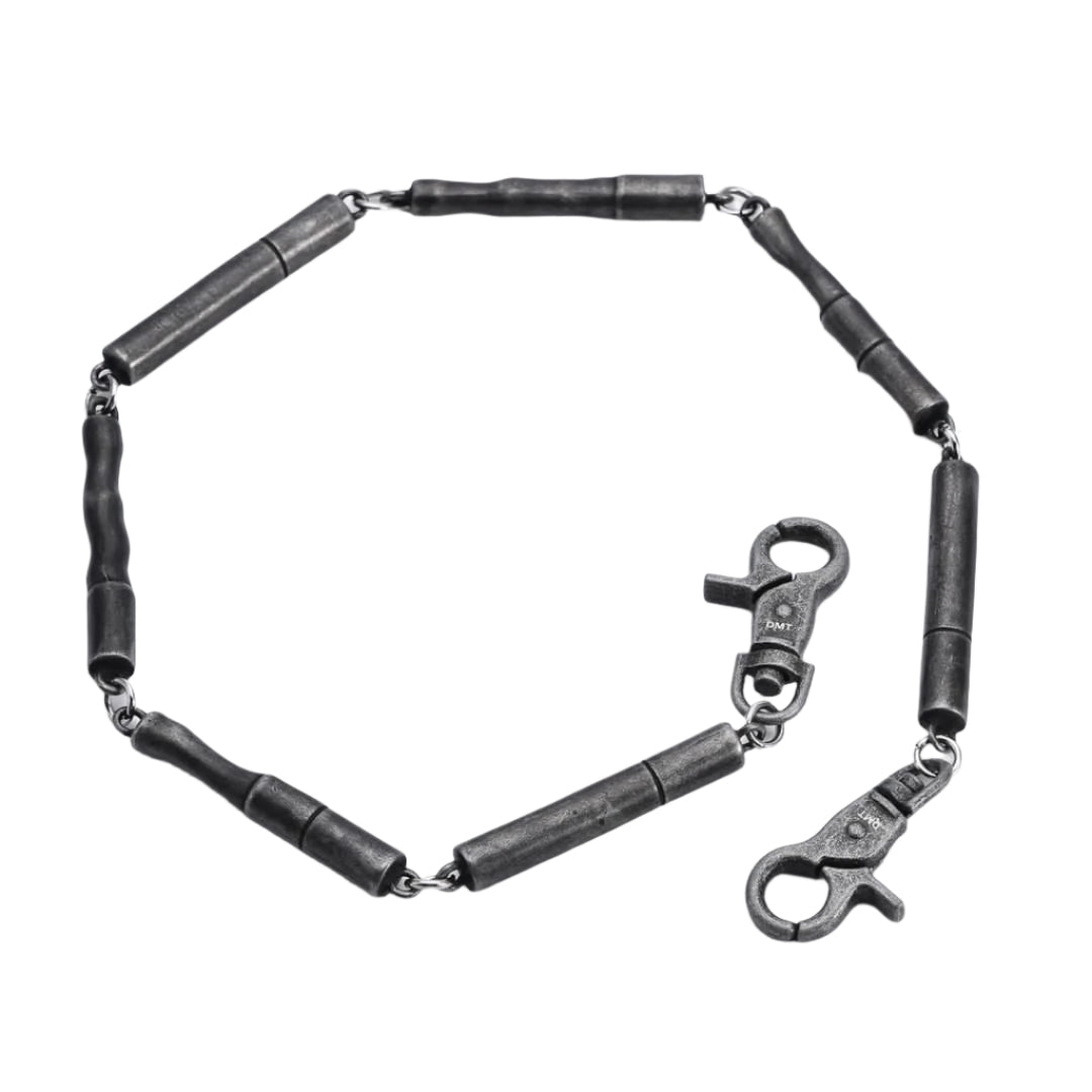 "PHASES OF A CIG" Chain